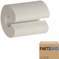 AP2145162-A For OEM Kenmore Refrigerator Shelf Spacer Part # Model Part # Model