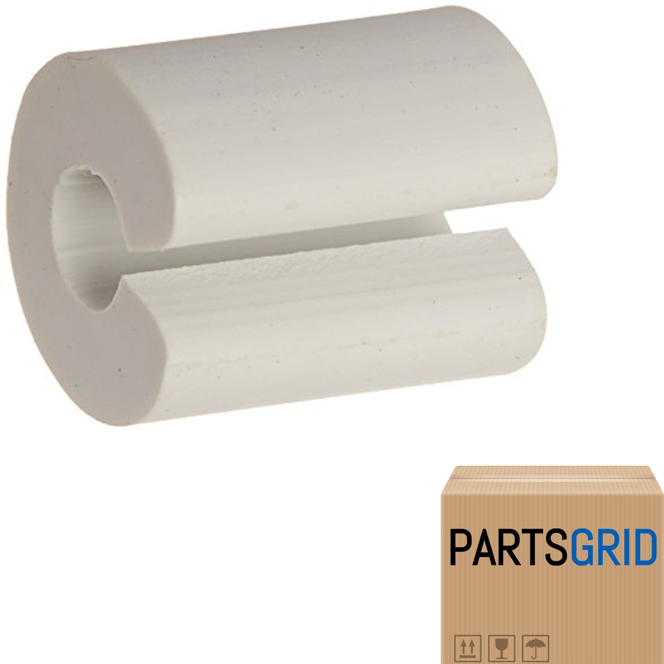 AP2145162-A For OEM Kenmore Refrigerator Shelf Spacer Part # Model Part # Model