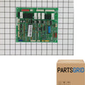 AP4342802-A For OEM Samsung Refrigerator Main PCB Assembly Part # Model NR1204