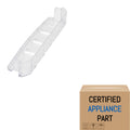 AP6020449-A PS11753768 For OEM Kenmore Refrigerator Door Shelf Bin Part # Model