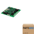 AP5964892-A For OEM Samsung Refrigerator Main PCB Assembly Part # Model NR1204