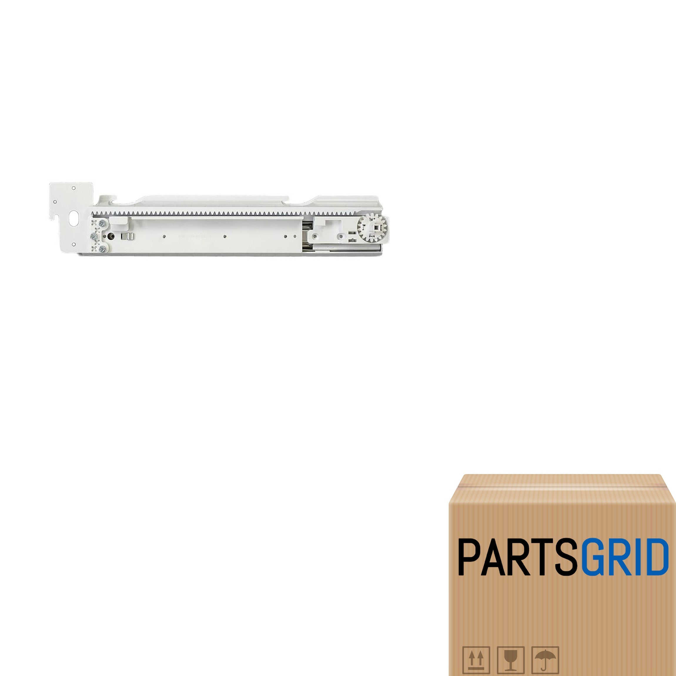 AP6041648-A PS11775636 For OEM Kenmore Refrigerator Slide Assembly Part # Model