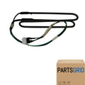 AP7019169-A PS16555337 For OEM Kenmore Refrigerator Heater Part # Model NR1205