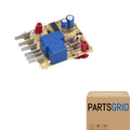 AP3109394-A For OEM Kenmore Refrigerator Adaptive Defrost Timer Kit Part # Model