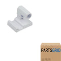 AP4141349-A For OEM Samsung Refrigerator French Door Hinge Part # Model