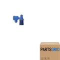 AP6329170-A PS12367250 For OEM Bosch Refrigerator Valve Part # Model NR1217