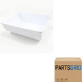 AP5797186-A For OEM Samsung Refrigerator Ice Cube Case Assembly Part # Model