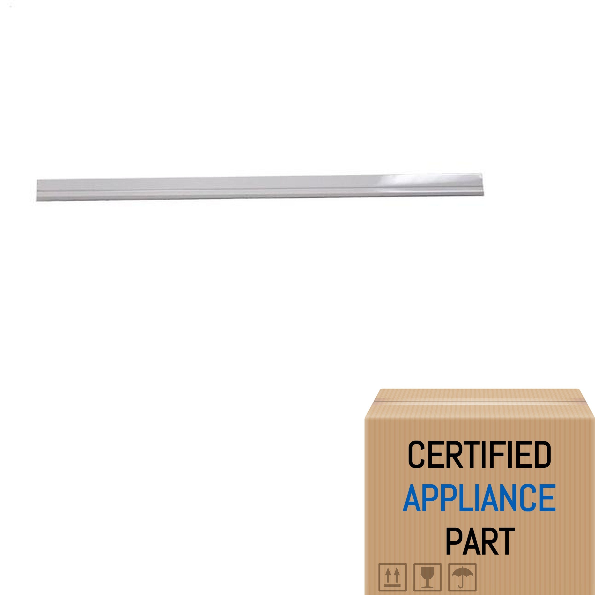 AP2111038-A PS422630 For OEM Kenmore Refrigerator Wide Door Rack Part # Model