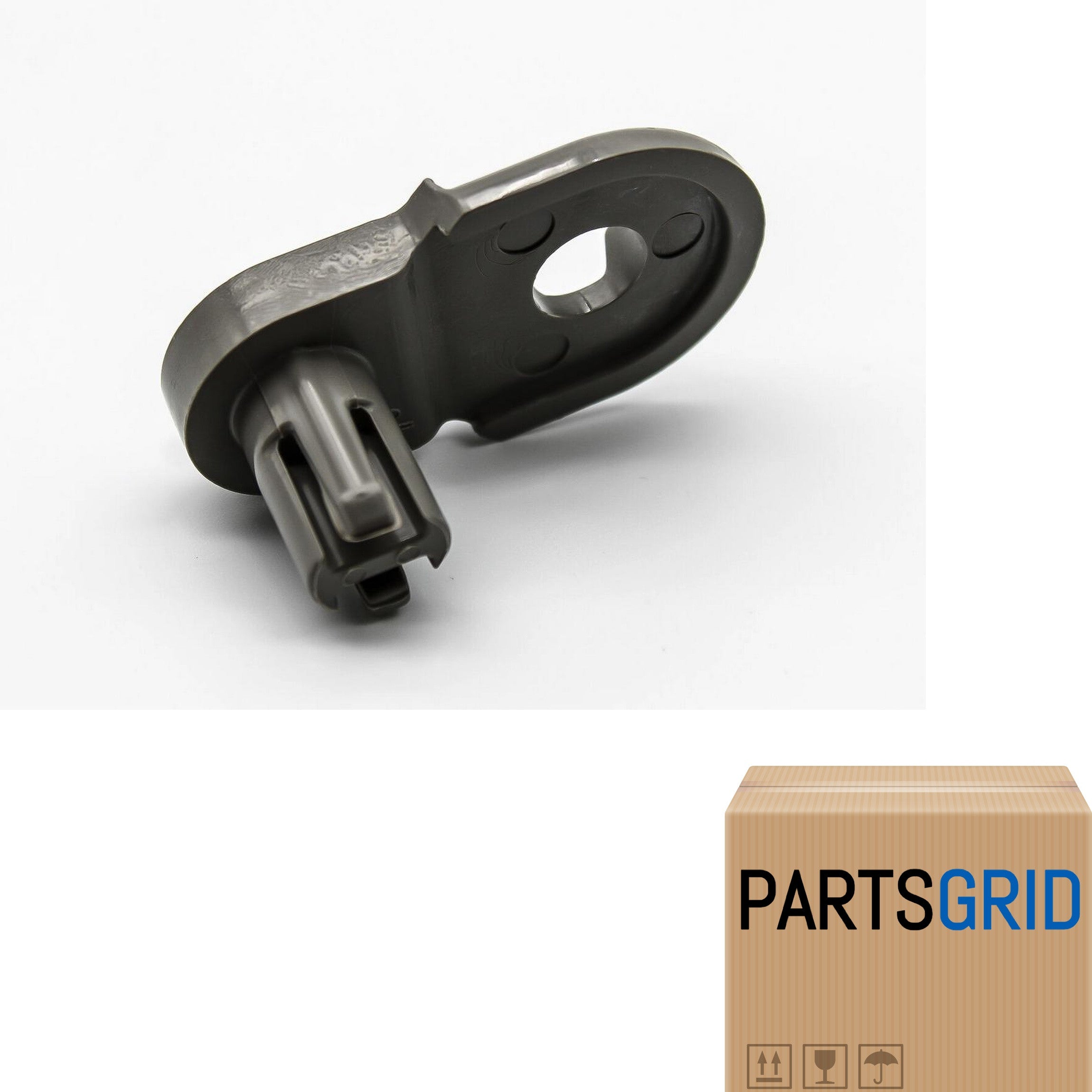 AP6887048-A PS12717306 For OEM Kenmore Refrigerator Closing Cam Part # Model