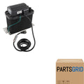AP7034245-A PS16620187 For OEM Kenmore Refrigerator Pump Part # Model NR1205
