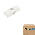 AP5620448-A For OEM Kenmore Refrigerator Freezer Door Handle Support Spring