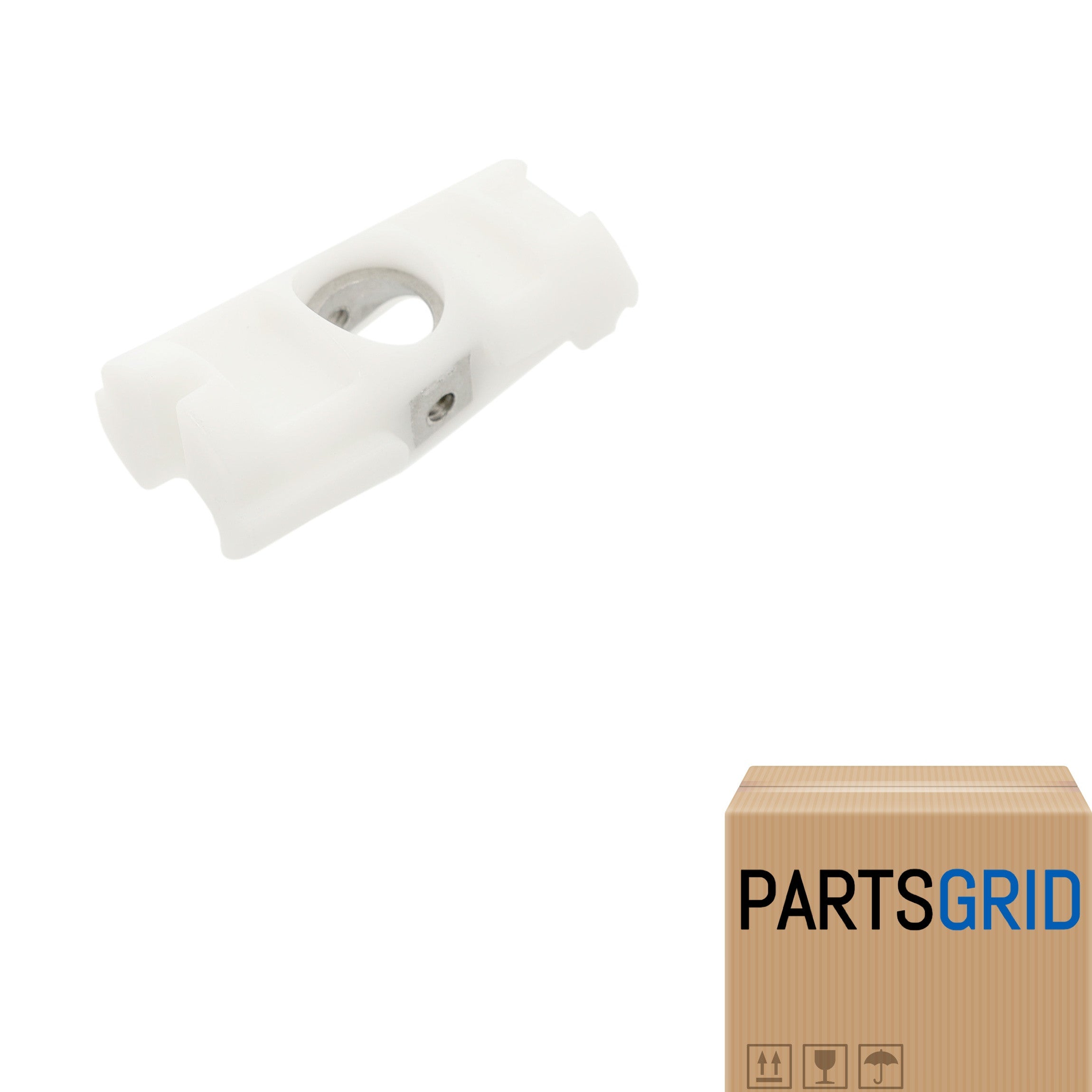 AP5620448-A For OEM Kenmore Refrigerator Freezer Door Handle Support Spring