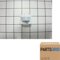 AP4432707-A For OEM Kenmore Refrigerator Light Switch Part # Model Part # Model