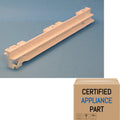AP6021924-A For OEM Kenmore Refrigerator Track Part # Model Part # Model NR1204