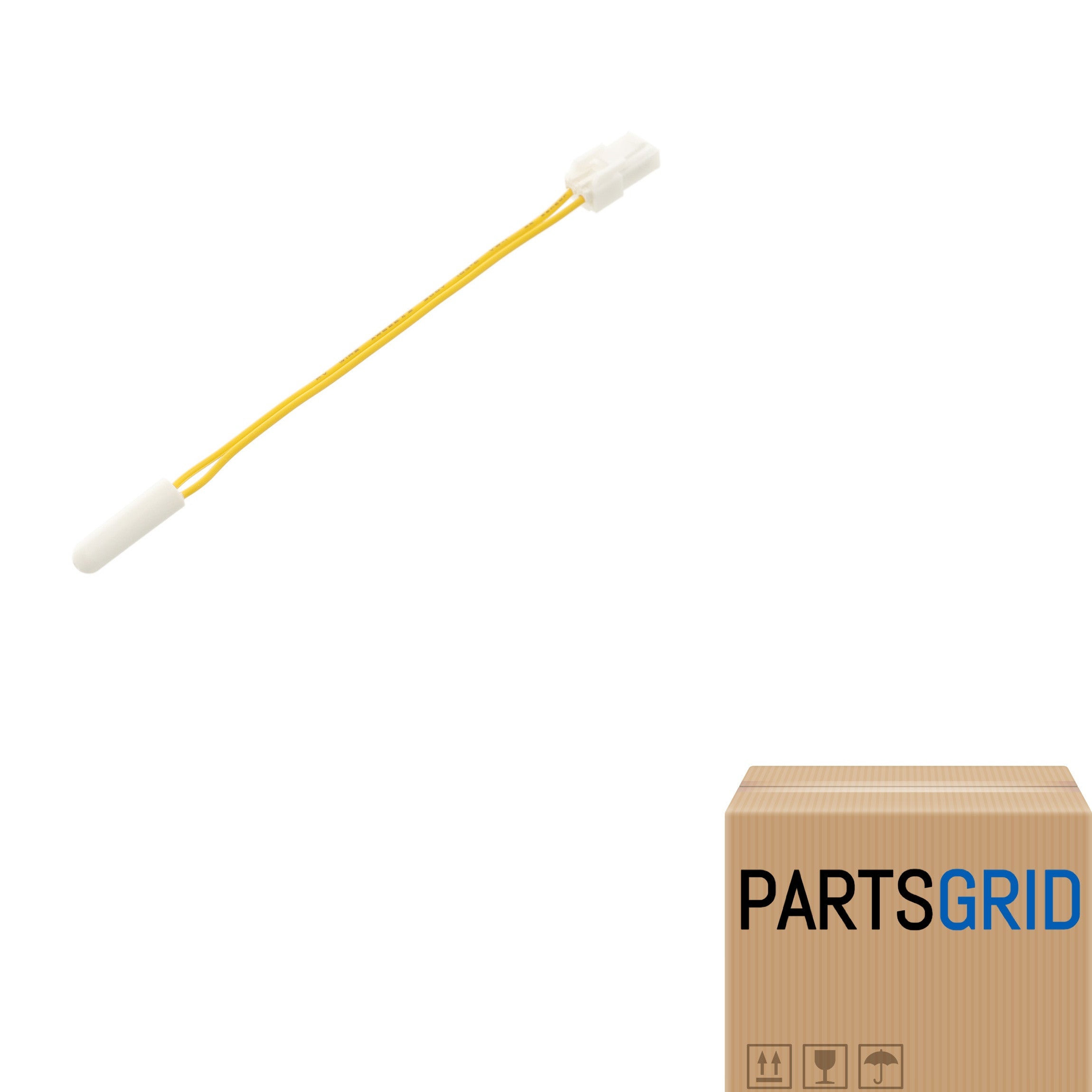 AP5330804-A For OEM Samsung Refrigerator Temperature Thermistor Sensor