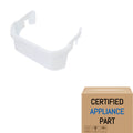 AP2116072-A PS430169 For OEM Kenmore Refrigerator Door Shelf Bin Part # Model