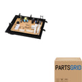 AP7205314-A For OEM Frigidaire Refrigerator Freezer Board Assembly Part # Model
