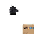 AP6015581-A PS11748862 For OEM Kenmore Refrigerator Start Device Part # Model