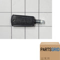 AP5331004-A For OEM Frigidaire Refrigerator Key Part # Model Part # Model NR1204
