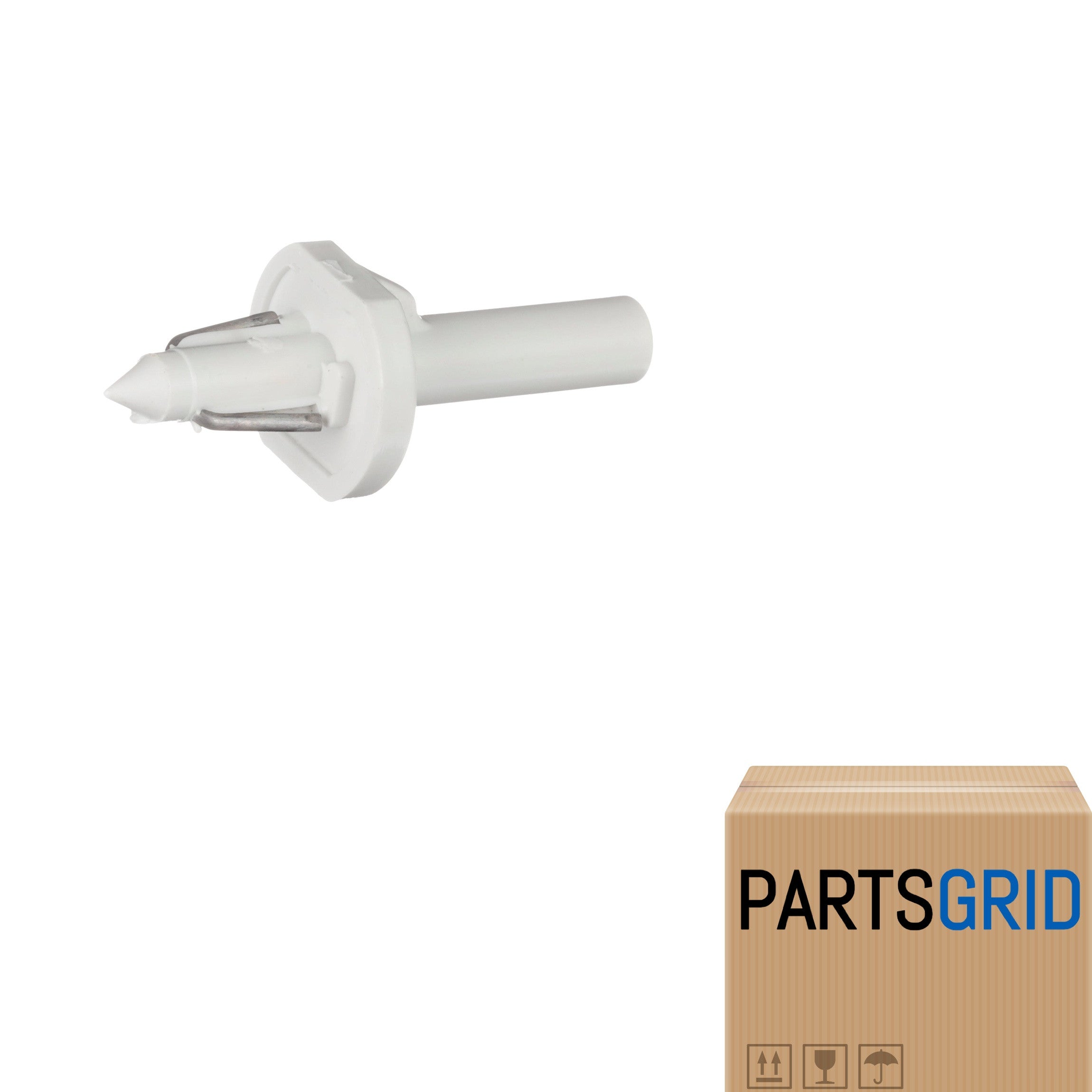 AP6005838-A For OEM Kenmore Refrigerator Shelf Support Part # Model Part # Model