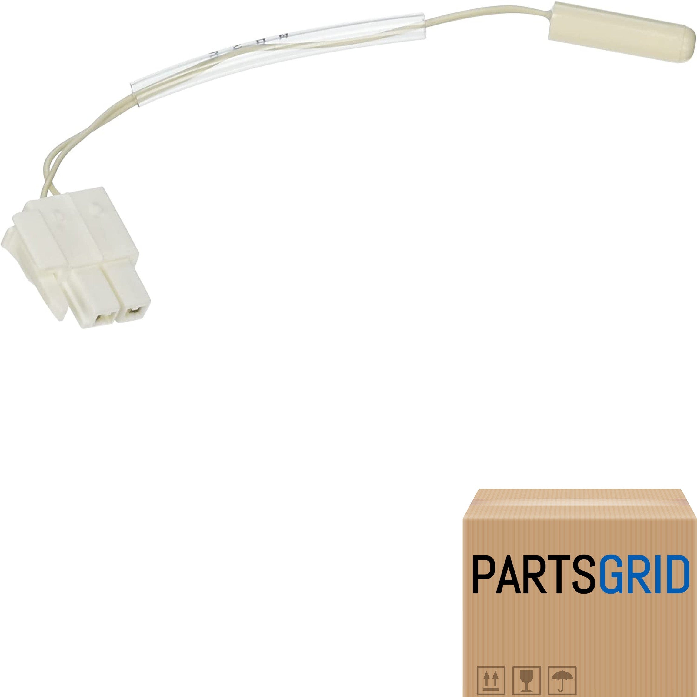 AP5305954-A For OEM Samsung Refrigerator Freezer Evaporator Temperature Sensor P