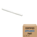 AP2116048-A PS430138 For OEM Kenmore Refrigerator Front Trim Shelf Part # Model