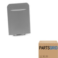 AP6887961-A For OEM LG Refrigerator Button Lever Part # Model Part # Model