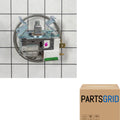 AP5950025-A For OEM Kenmore Refrigerator Temperature Control Part # Model NR1204