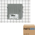 AP5306232-A PS3501281 For OEM Thermador Refrigerator Inverter Part # Model