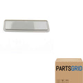 AP5332023-A For OEM Samsung Refrigerator Tray Dispenser Part # Model
