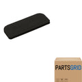 AP7180357-A PS16660928 For OEM Frigidaire Refrigerator Gasket Part # Model