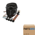 AP4514658-A PS2580803 For OEM Kenmore Refrigerator Compressor Part # Model