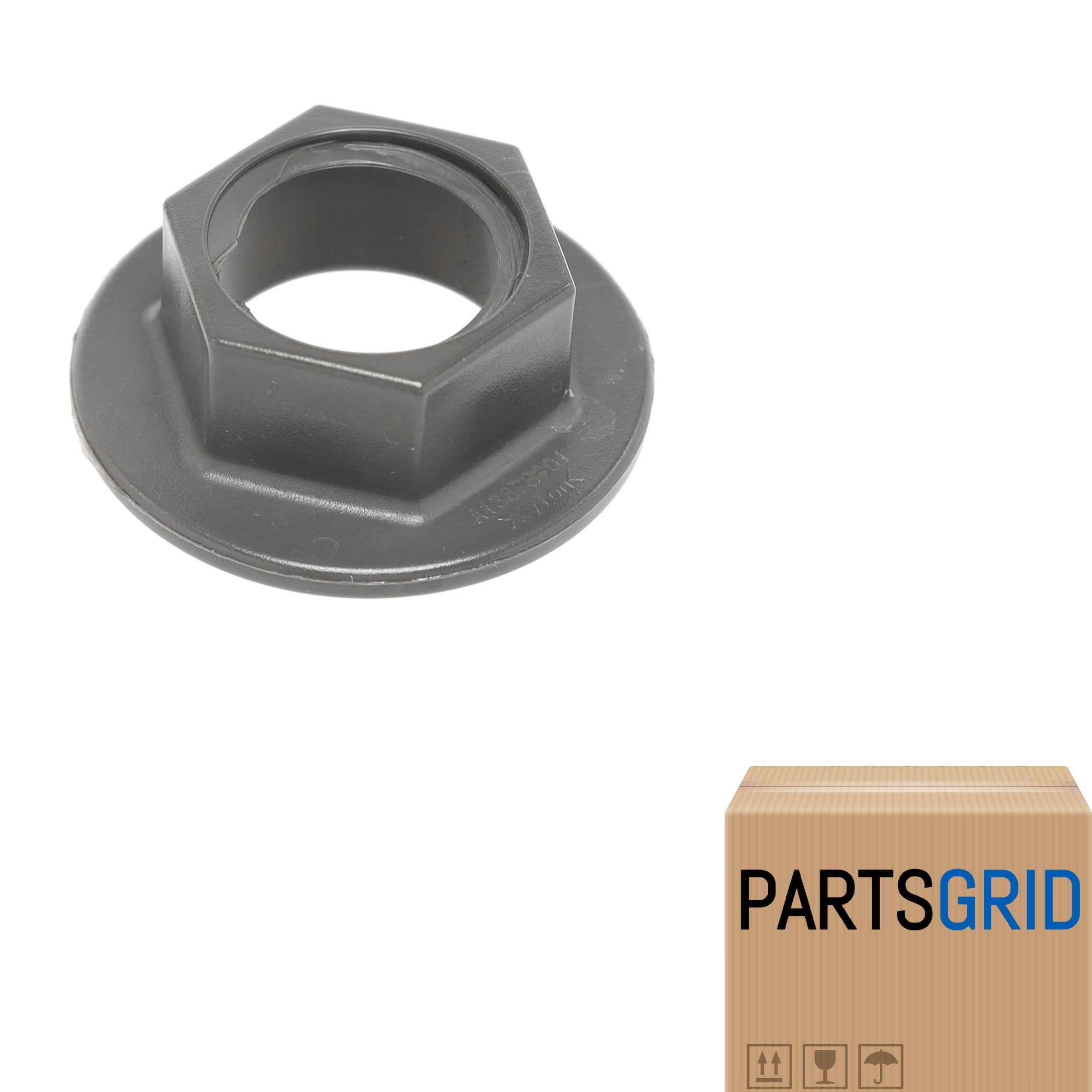 AP7013792-A For OEM Frigidaire Refrigerator Leg/Foot Levelling Part # Model