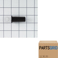 AP6038497-A For OEM Kenmore Refrigerator Hinge Bearing Part # Model Part # Model