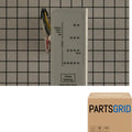 AP7019645-A PS16620251 For OEM Amana Refrigerator Control Box Part # Model
