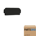 AP6041655-A PS11775643 For OEM Kenmore Refrigerator Gasket Part # Model NR1210
