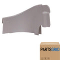 AP2115830-A For OEM Kenmore Refrigerator Left Hand Gallon Door Support Part # Mo