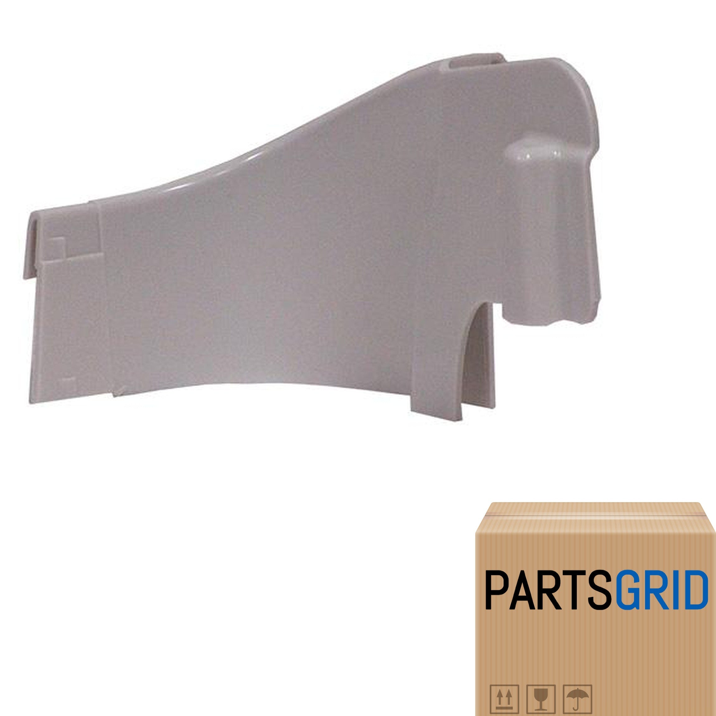 AP2115830-A For OEM Kenmore Refrigerator Left Hand Gallon Door Support Part # Mo