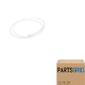 AP5788311-A PS8746683 For OEM Frigidaire Refrigerator Tube Part # Model NR1204