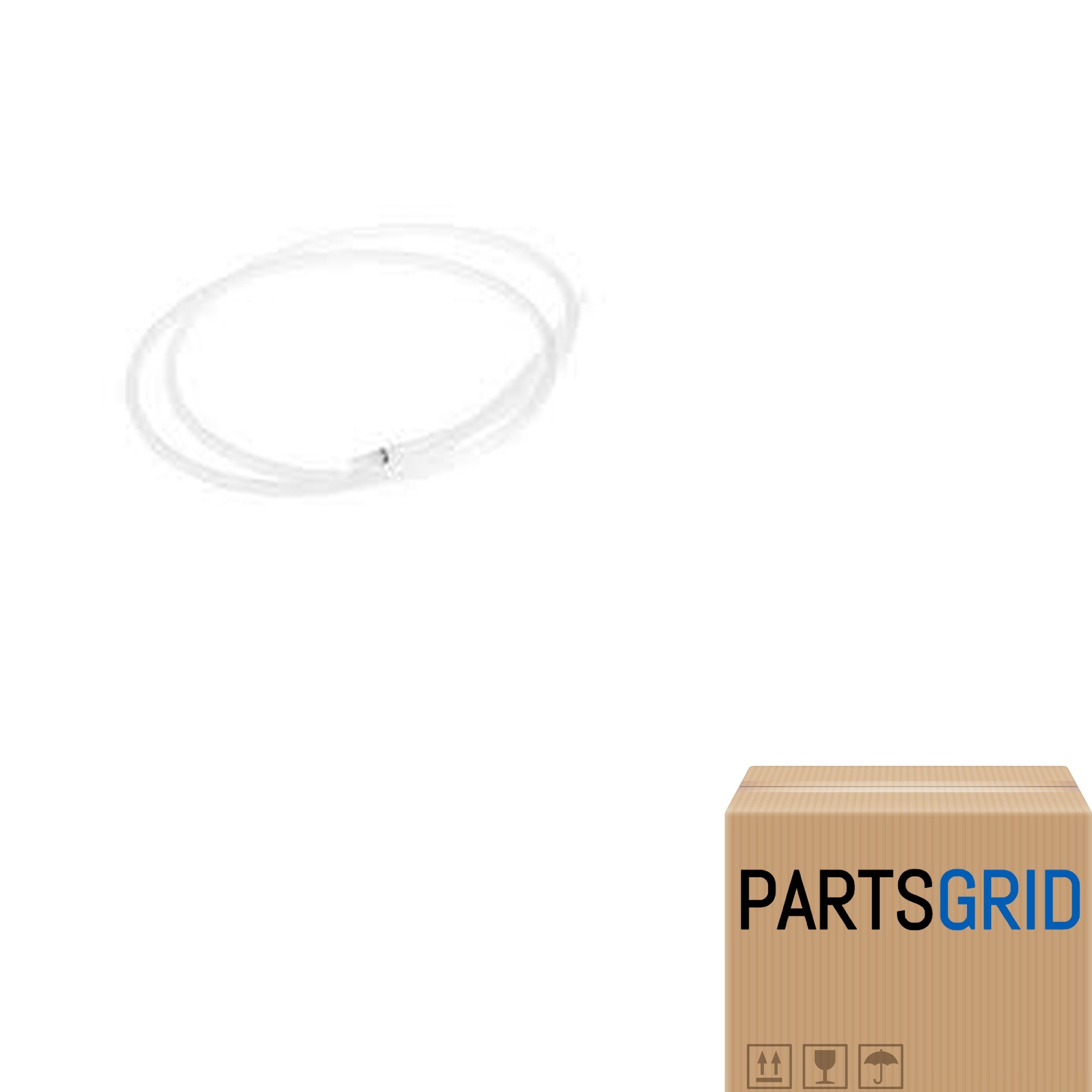 AP5788311-A PS8746683 For OEM Frigidaire Refrigerator Tube Part # Model NR1204