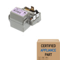 AP7017792-A PS16555735 For OEM Frigidaire Refrigerator Starter Part # Model