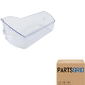 AP4587532-A PS3408701 For OEM Kenmore Refrigerator Clear Door Bin Part # Model