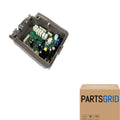AP6285995-A For OEM Frigidaire Refrigerator Main Power Board Part # Model NR1204