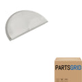 AP5620751-A For OEM Samsung Refrigerator Freezer Door Drawer Handle Endcap Part