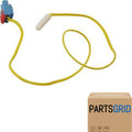 AP4338786-A For OEM Samsung Refrigerator Temperature Sensor Part # Model