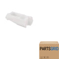 AP5621054-A For OEM Samsung Refrigerator Freezer Handle Support Part # Model