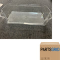 AP7218988-A PS17219764 For OEM Frigidaire Refrigerator Bin Assembly Part # Model