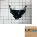 AP3965488-A For OEM Frigidaire Refrigerator Ice Dispenser Actuator Part # Model