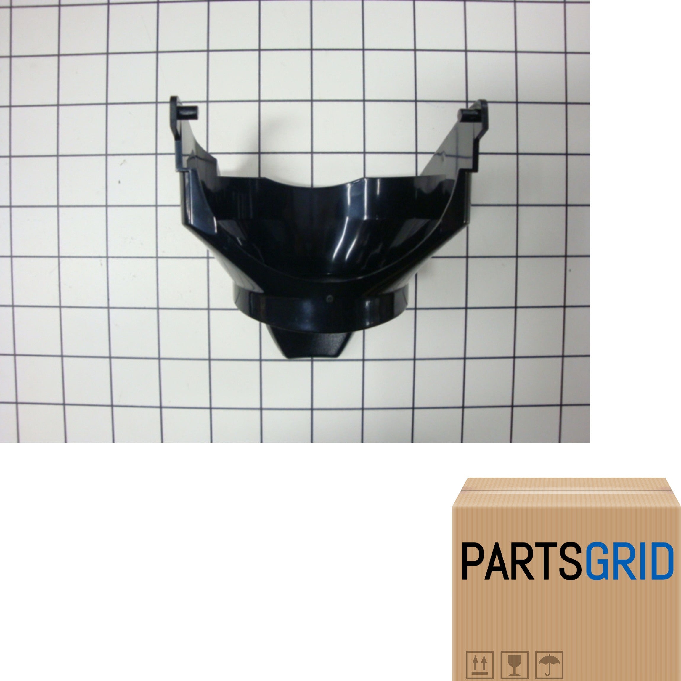 AP3965488-A For OEM Frigidaire Refrigerator Ice Dispenser Actuator Part # Model