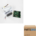 AP6883211-A For OEM Samsung Refrigerator Ice Assembly DA94-04399E FS